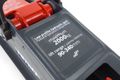 Hydraulický zdvihák nízkoprofilový 2T CE AMIO-02500