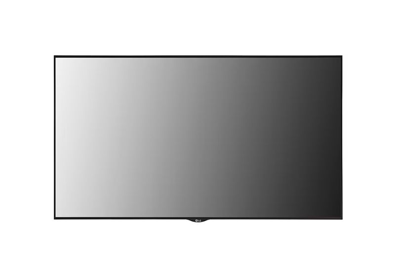 55'' LG LED 55XS4P - FHD, 4000cd, 24/7