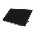 Grafický tablet Huion Kamvas Pro 13 GT1302 (2.5K)
