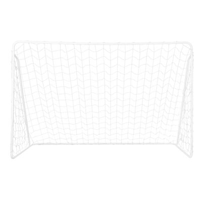 Futbalová bránka NILS NT7215