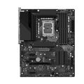 ASROCK Základná doska Z790 PG LIGHTNING