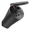 Menič napätia AMiO 12V/230V 150W/300W 2xUSB PI02 AMiO-02469