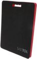 Ochranná klepacia podložka MECHANIC PAD MEGA, EVA, 75 x 50 x 3,6 cm SIXTOL