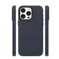 Puzdro Etteri Elegant Mag pre iPhone 14 Pro 6,1" čierna