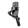 Štandardný stabilizátor AOCHUAN XE (čierny)