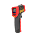 Teplomer bezkontaktný UNI-T UT301C+