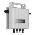 Balkónový solárny systém EcoFlow STREAM Easy Flex 800W