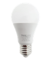 LED žiarovka Trixline 10W 920lm E27 A60 neutrálna biela