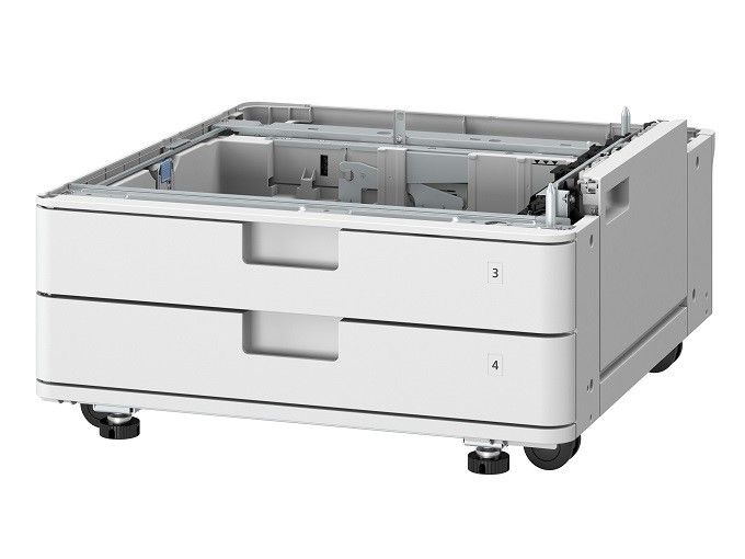 Canon modul podávacích kaziet AW1