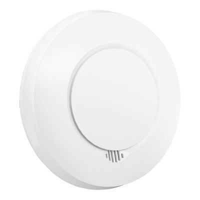 Inteligentný WiFi detektor dymu Meross GS559A (HomeKit)