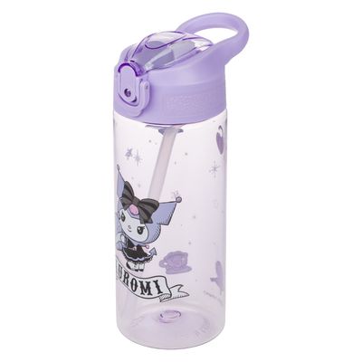 Fľaša na vodu BAAGL Kuromi Fortune Dream 500ml