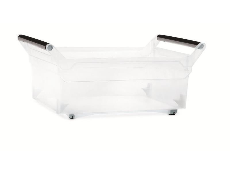 Úložný box KEDEN NUK 578x379x252mm