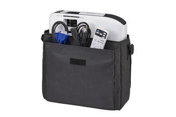 Epson Carry bag ELPKS70