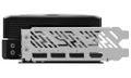 ASROCK AMD Radeon RX 9070 XT Steel Legend Dark 16GB / 16GB GDDR6 / PCI-E / HDMI / 3x DP / černá Grafická karta, PCI-E, 16GB GDDR6, 1× HDMI, 3× DisplayPort, aktivní