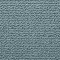vidaXL Samolepiace schodové rohože 15 ks 80 x 24,5 x 3,5 cm