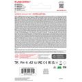 SanDisk Extreme Go SDXC 128GB 240MB/s V30