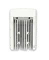 Cambium Networks  - cnWave V5000,  60GHz, C600500A004A