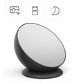 HAMA SMART WiFi stolová RGB LED lampa