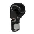Boxerské rukavice DBX BUSHIDO B-2v9 14 oz
