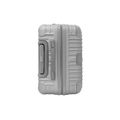 WHITE SHARK GUARDIAN, Sada kufrov 20" + 24"