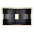 Plyo Box HMS DSC03
