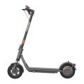 Elektrický skúter NAVEE V25i Pro II