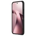 Nillkin Super Frosted Shield Pro pre Xiaomi 17T čierna