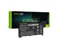 Green Cell HP183 batéria RR03XL pre HP ProBook 430 G4 G5 440 G4 G5 450 G4 G5 455 G4 G5 470 G4 G5