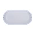 LED vonkajšie osvetlenie Solight WO749