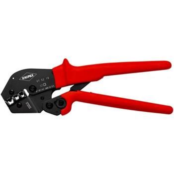 Knipex, Lisovacie klepy, pákové