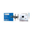 Cabletech UCH0217