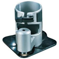 Makita předsazená základna RT0700C