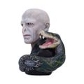 Busta Lorda Voldemorta (30 cm)