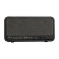 Edifier MP230