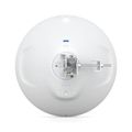 UBNT Wave-LR - UISP Wave Long-Range