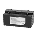 Baterie TSA6000B do chladících boxů TEESA TSA6XXX