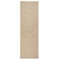 vidaXL Koberec ZIZUR 80x200 cm jutový vzhľad interiér a exteriér