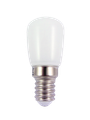 LED žiarovka Trixline 2W E14 ST26 denné svetlo