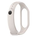 Smart band strap M7 white