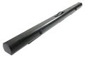 ELITE SCREENS plátno teleskopické od podlahy vzhůru 72" (182,9cm)/ 4:3/ 109,7×146,3cm/ gain 1.1/ case černý Projekcní plátno, teleskopické od podlahy vzhuru, 72" (182,9 cm), 4:3, 109,7 x 146,3 cm, Gain 1,1, case cerný