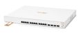 HPE NW Instant On 1960 12XG 4SFP+
