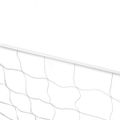 Futbalová sieť NILS NT8182