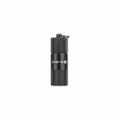I1R 2 EOS OLIGHT Svietidlo  I1R 2 EOS KIT