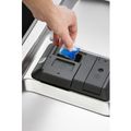 ELECTROLUX Vstavaná umývačka riadu EEM48321L