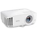 BENQ MW560C, Projektor WXGA, biely