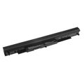 HP88PRO Green Cell PRO Battery HS04 for HP 250 G4 G5 255 G4 G5, HP 15-AC012NW 15-AC013NW 15-AC033NW