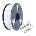 Filament Sunlu ABS (biely)