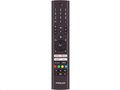 Finlux 55FQK9060 ultra hd 4K qled smart tivo