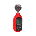 Anemometer UNI-T UT363