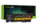 Green Cell LE78 batéria pre Lenovo ThinkPad T420s T420si